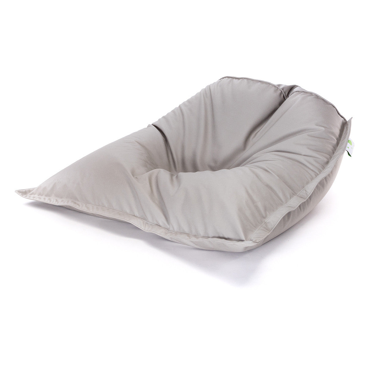 Pouf Cuscino Milano Comfort e Stile per Interni ed Esterni
