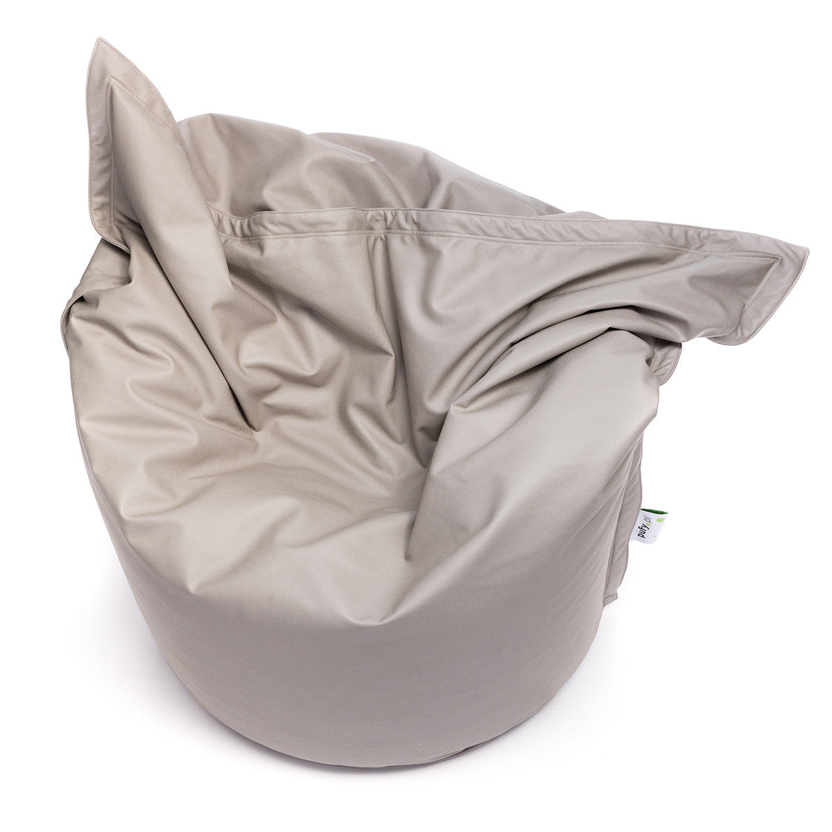 Pouf Cuscino Milano Comfort e Stile per Interni ed Esterni