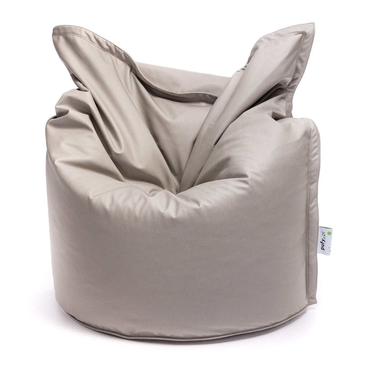 Pouf Cuscino Milano Comfort e Stile per Interni ed Esterni