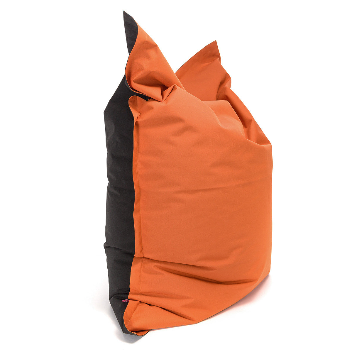 COVER Pouf Cuscino 100% Waterproof