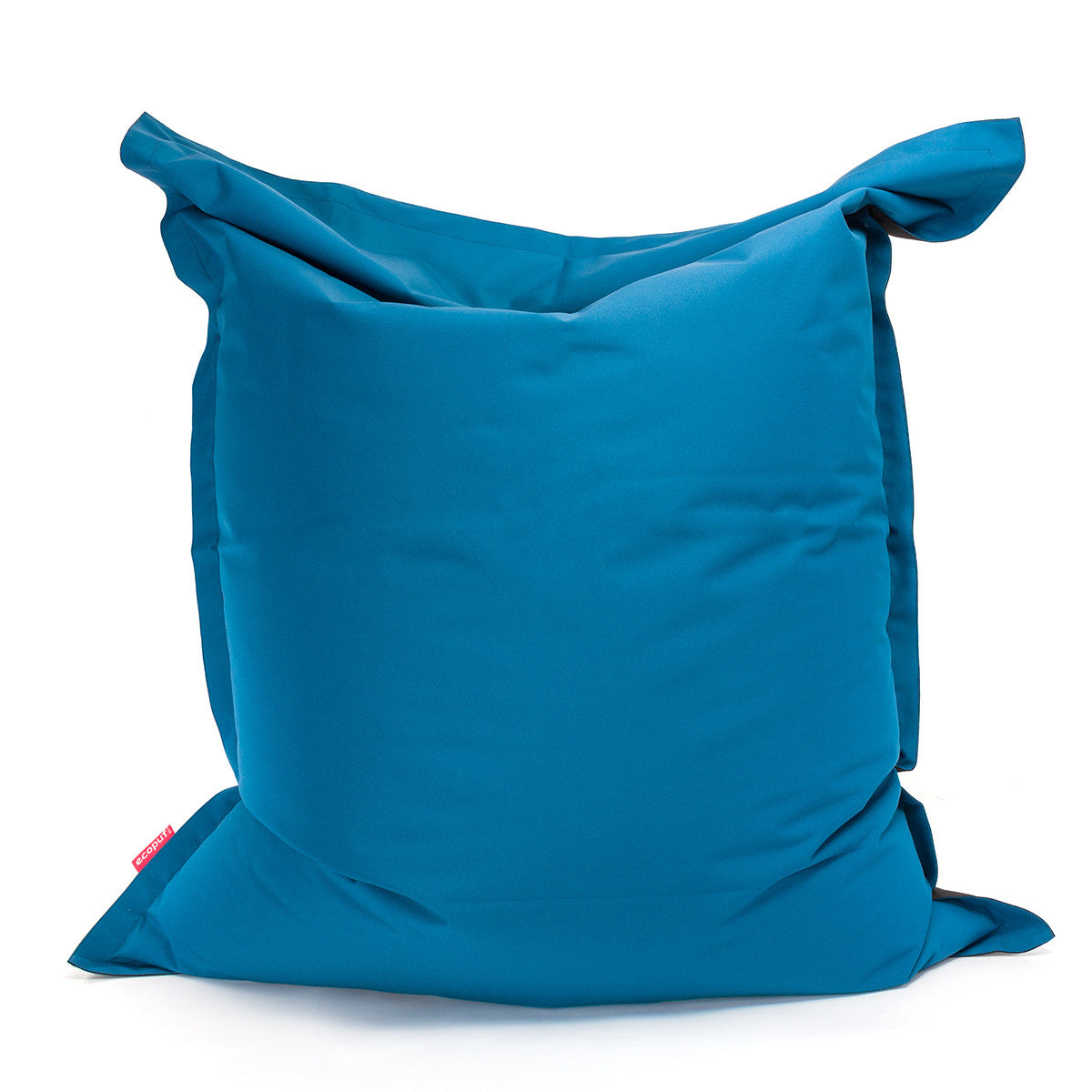 COVER Pouf Cuscino 100% Waterproof