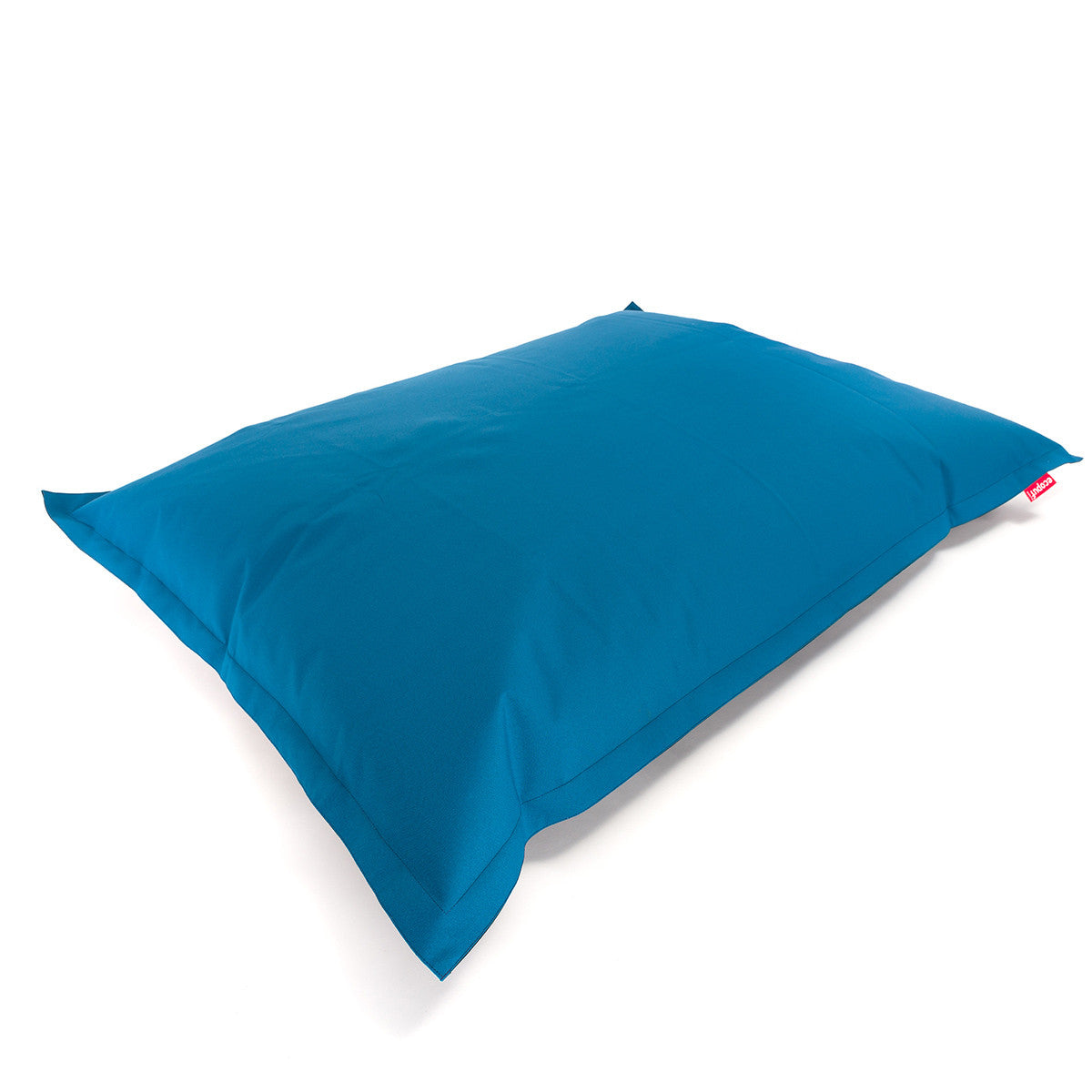 COVER Pouf Cuscino 100% Waterproof