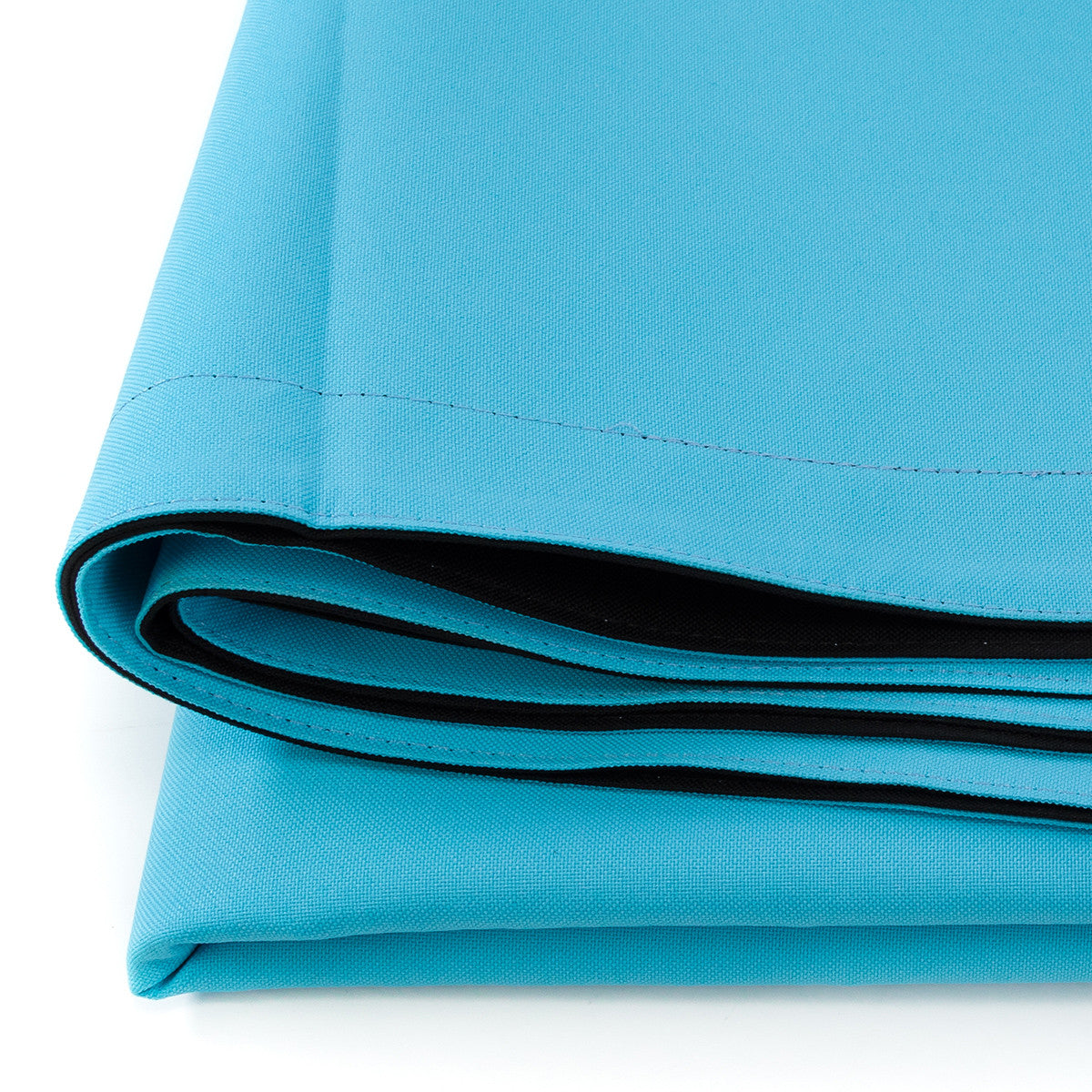 COVER Pouf Cuscino 100% Waterproof
