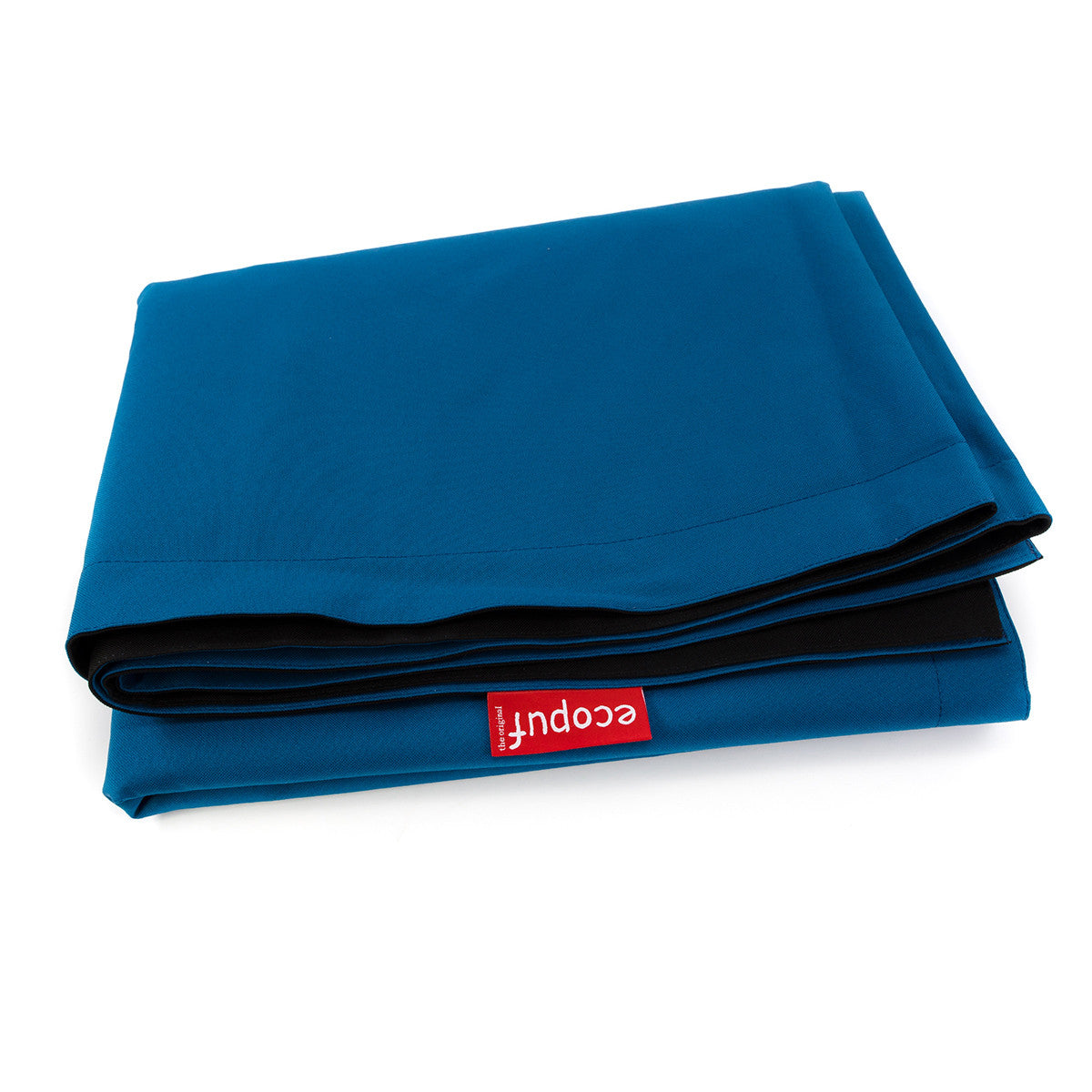COVER Pouf Cuscino 100% Waterproof