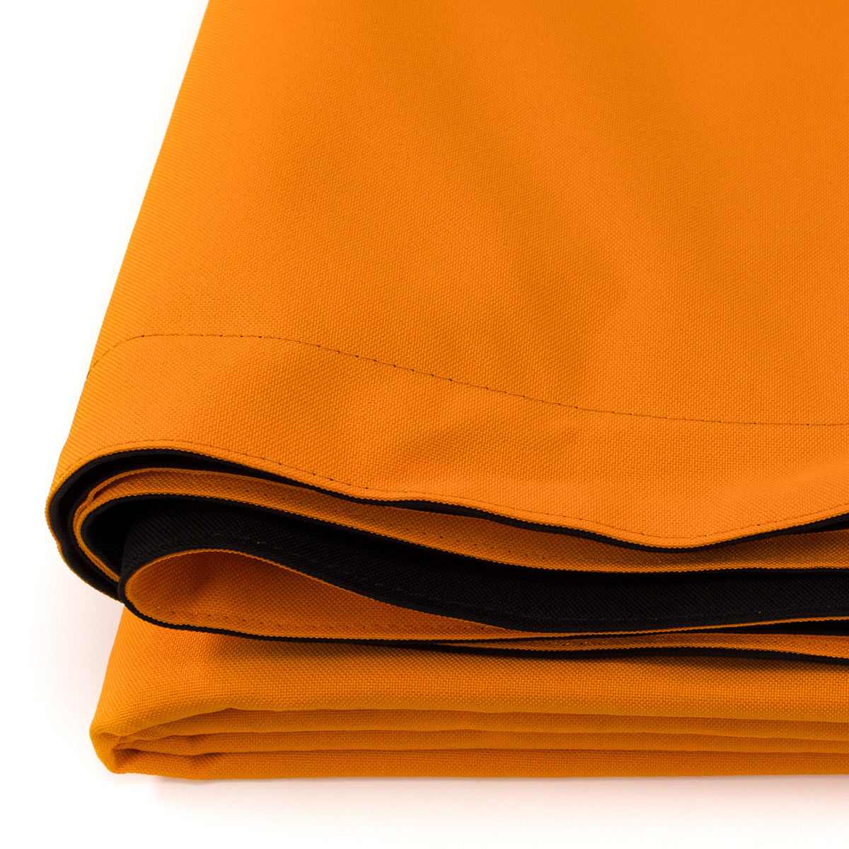 COVER Pouf Cuscino 100% Waterproof