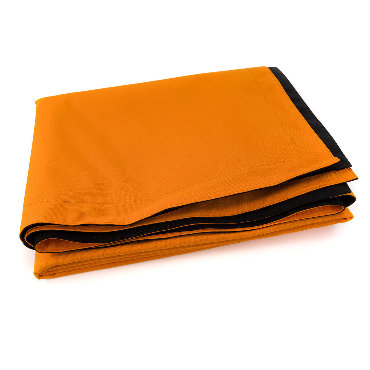 COVER Pouf Cuscino 100% Waterproof