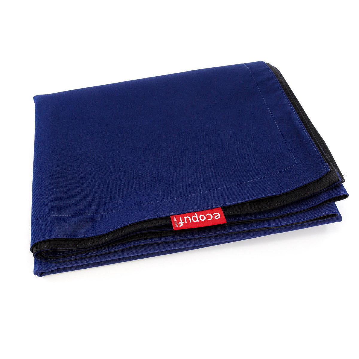 COVER Pouf Cuscino 100% Waterproof