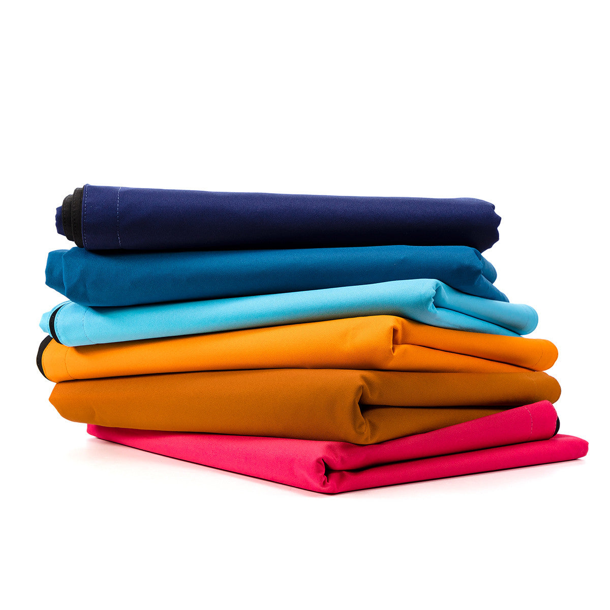COVER Pouf Cuscino 100% Waterproof