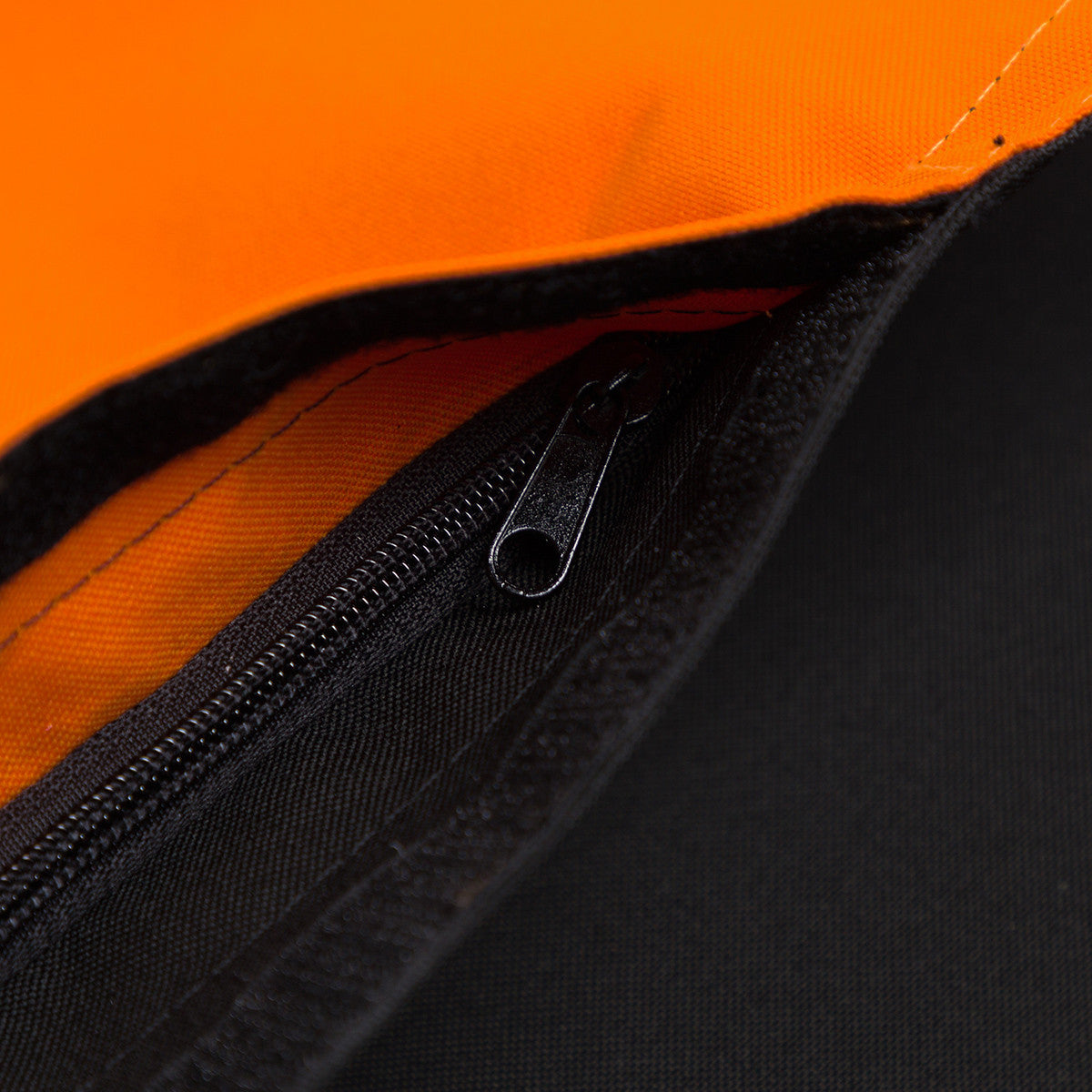 COVER Pouf Cuscino 100% Waterproof