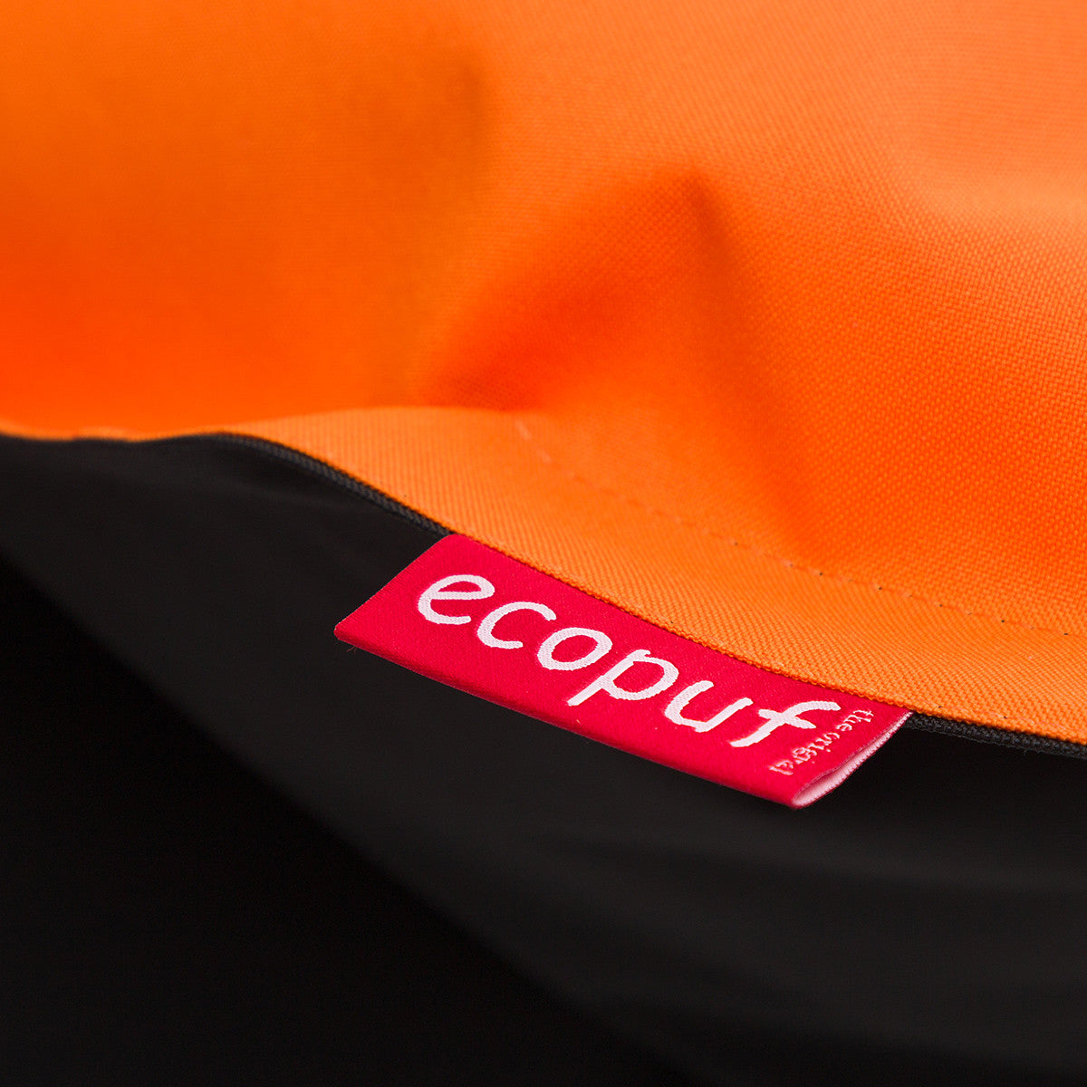 COVER Pouf Cuscino 100% Waterproof