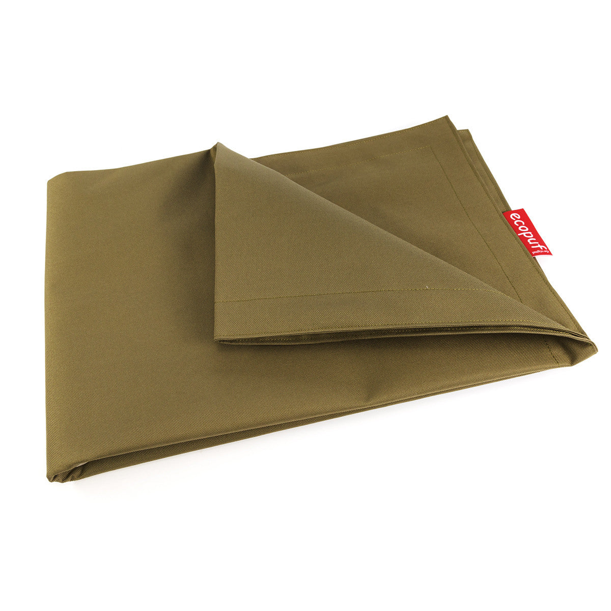 COVER Pouf Cuscino Poliestere Impermeabile