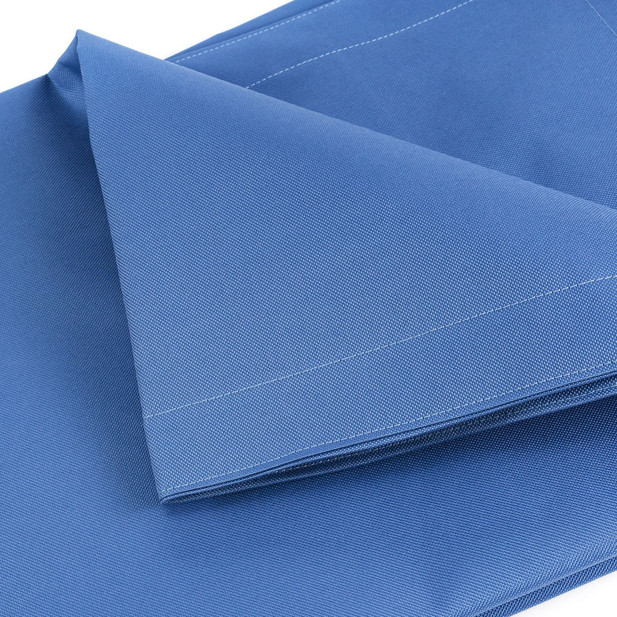 COVER Pouf Cuscino Poliestere Impermeabile