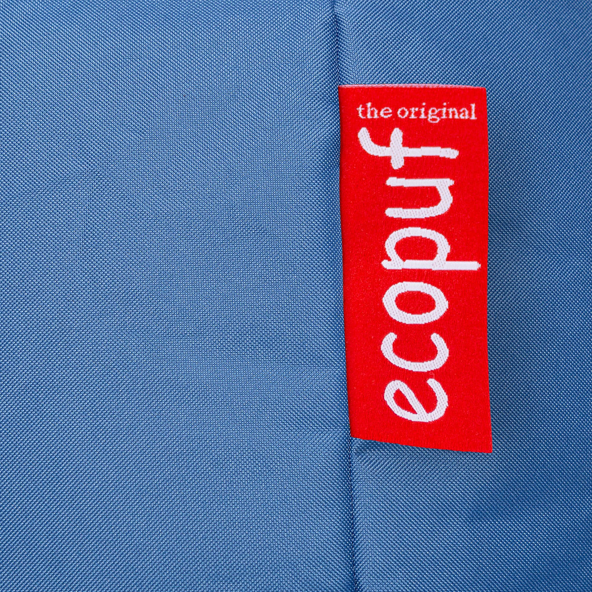 COVER Pouf Cuscino Poliestere Impermeabile