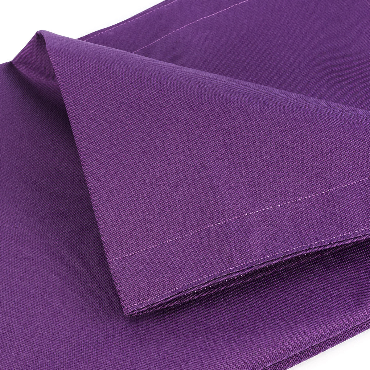 COVER Pouf Cuscino Poliestere Impermeabile