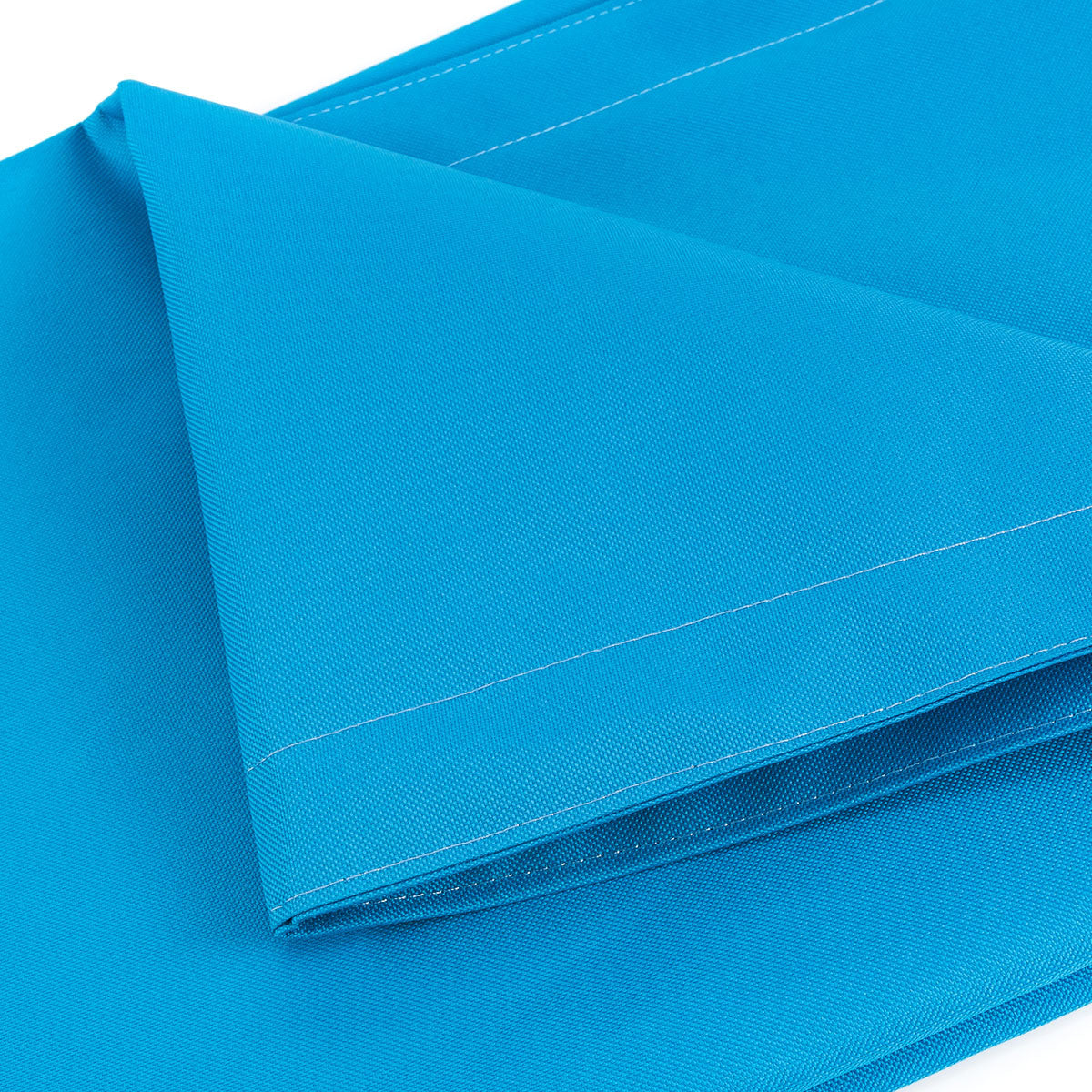 COVER Pouf Cuscino Poliestere Impermeabile