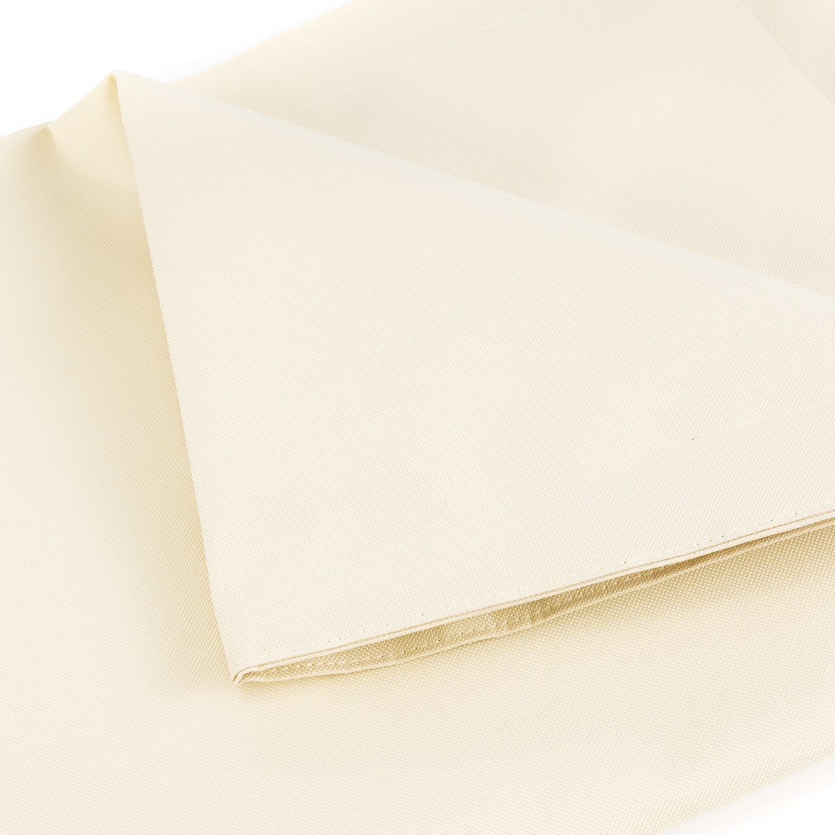 COVER Pouf Cuscino Poliestere Impermeabile