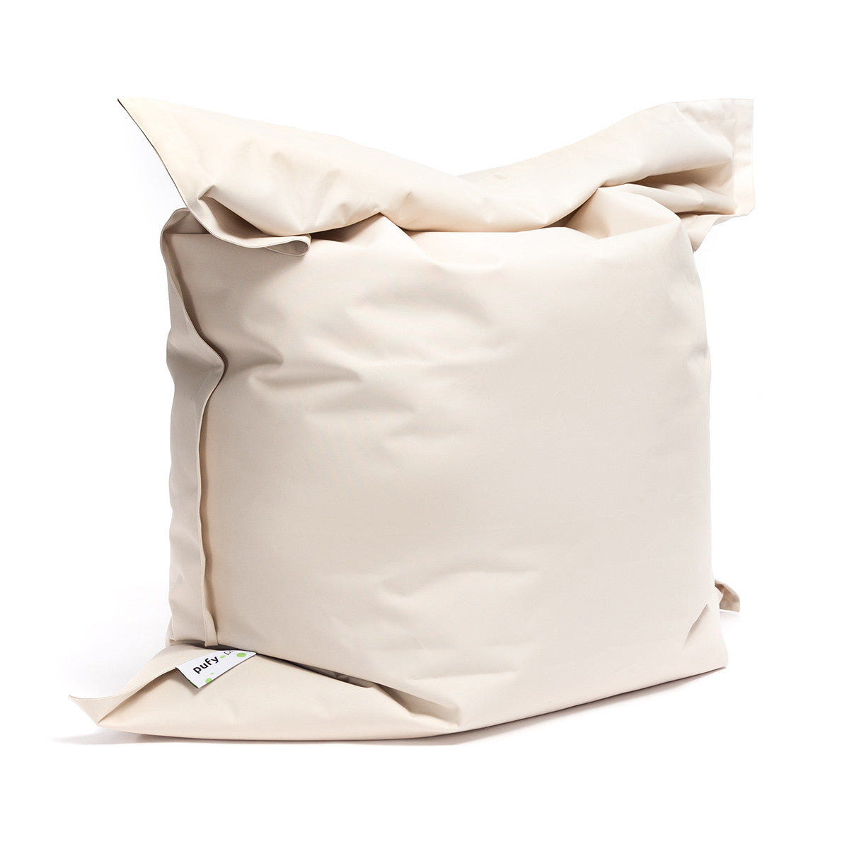 COVER Pouf Cuscino Poliestere Impermeabile