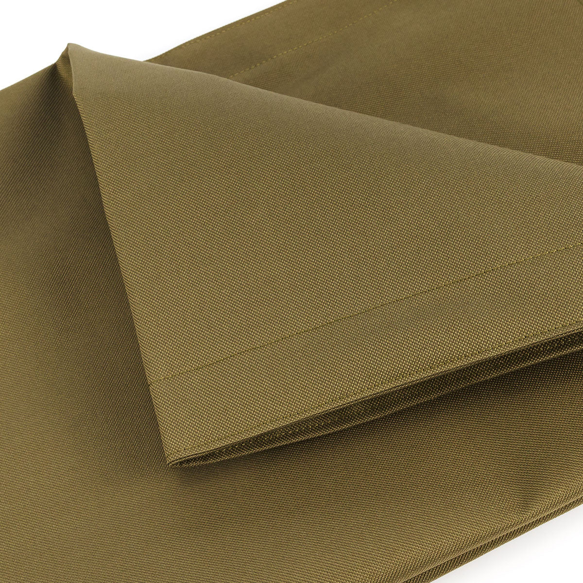 COVER Pouf Cuscino Poliestere Impermeabile
