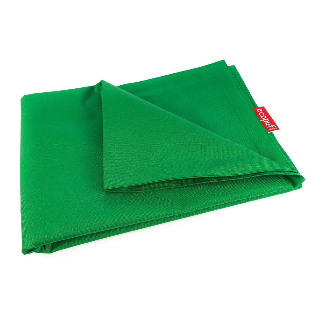 COVER Pouf Cuscino Poliestere Impermeabile