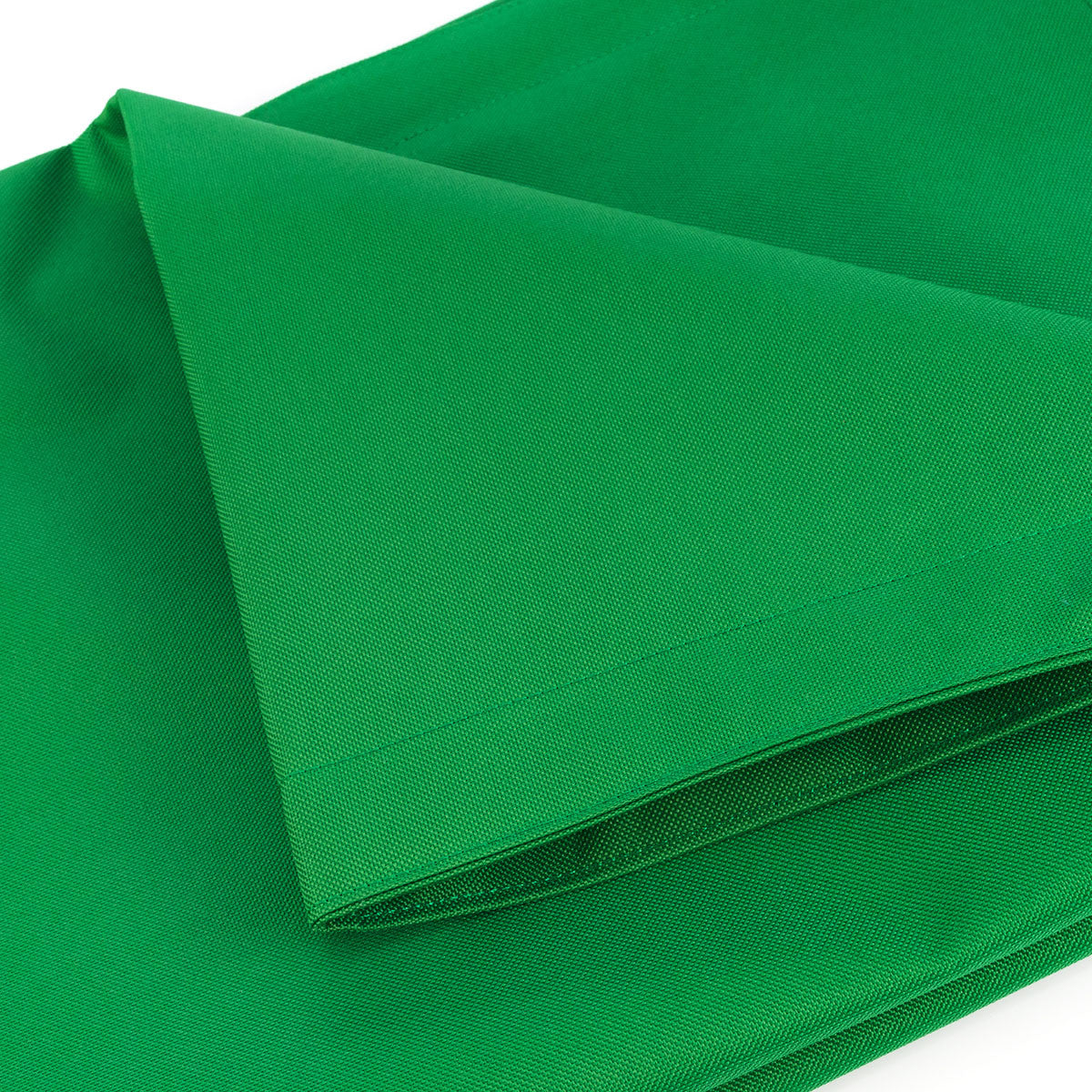 COVER Pouf Cuscino Poliestere Impermeabile