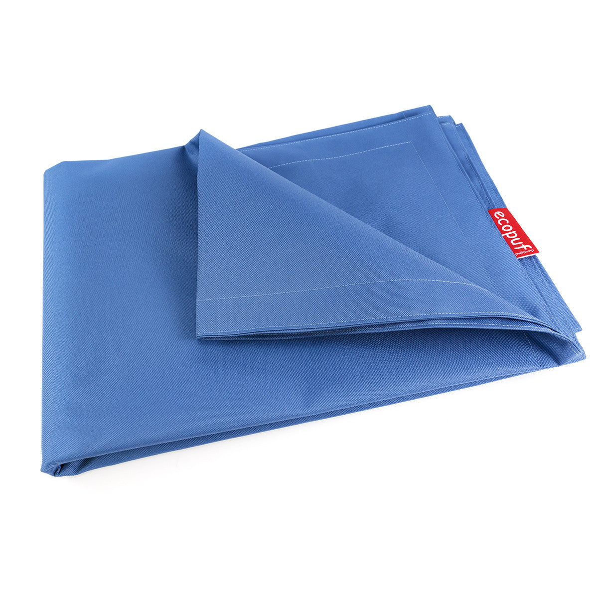 COVER Pouf Cuscino Poliestere Impermeabile