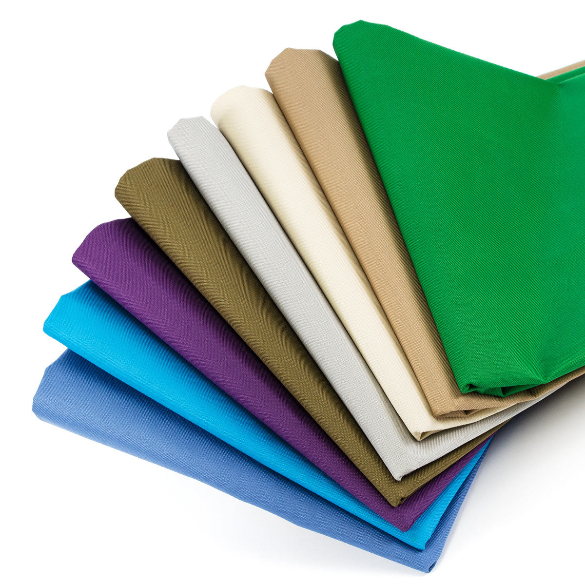 COVER Pouf Cuscino Poliestere Impermeabile
