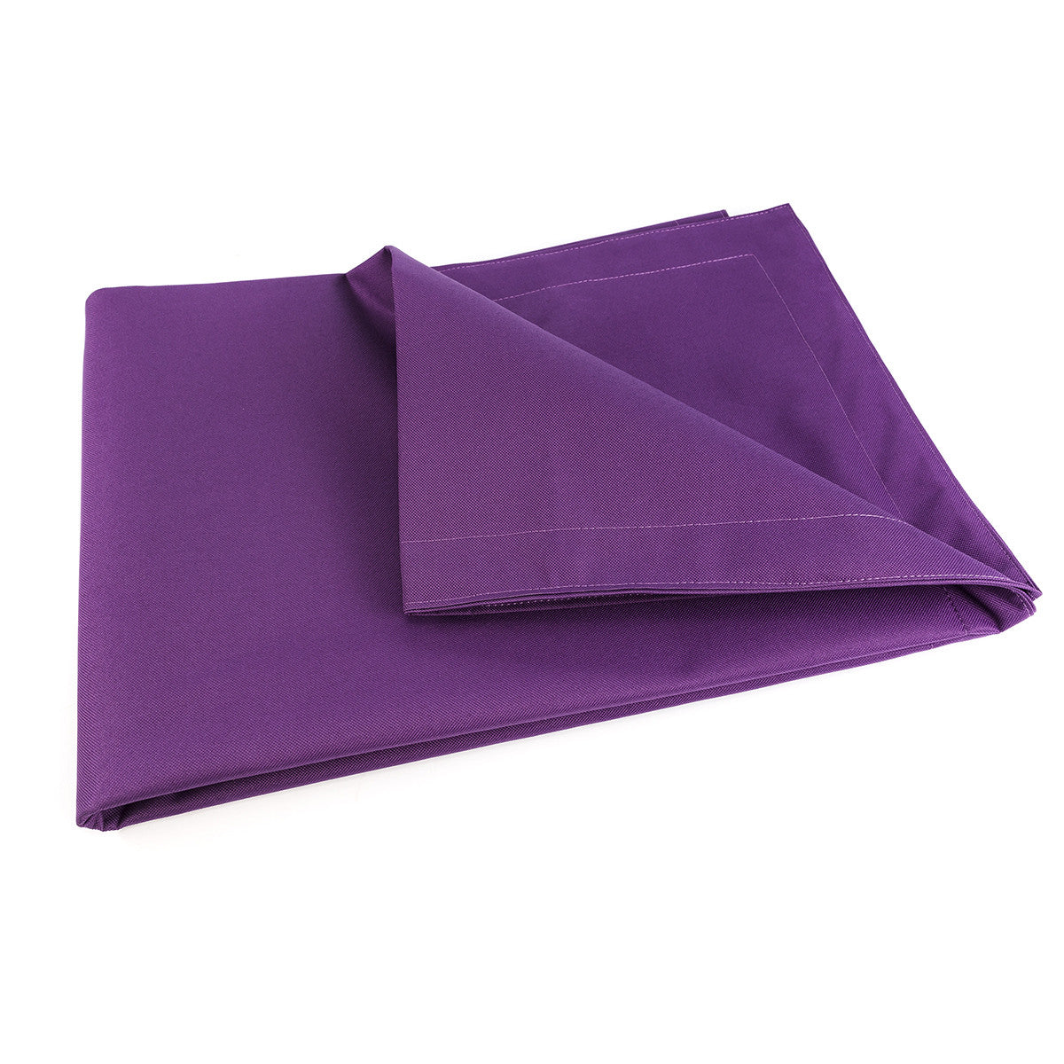 COVER Pouf Cuscino Poliestere Impermeabile