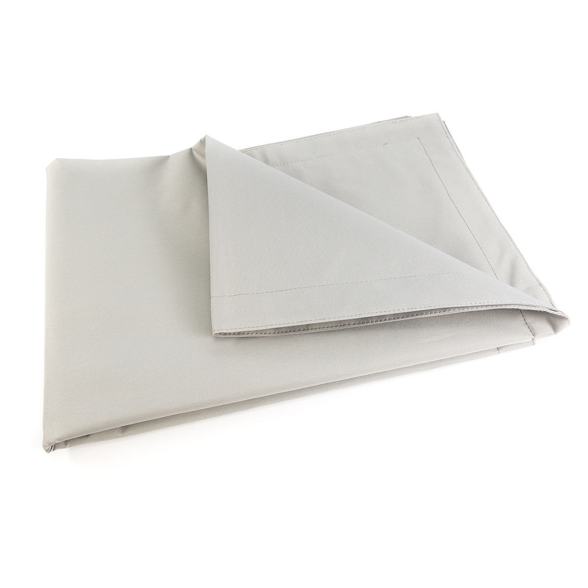 COVER Pouf Cuscino Poliestere Impermeabile