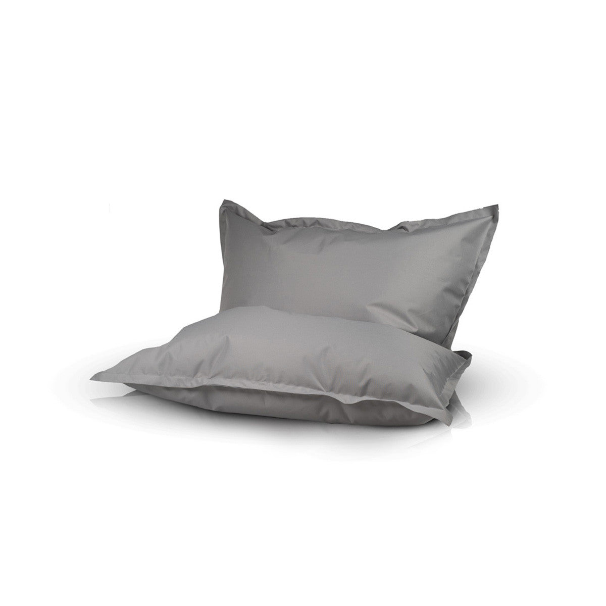 COVER Pouf Cuscino Poliestere Impermeabile