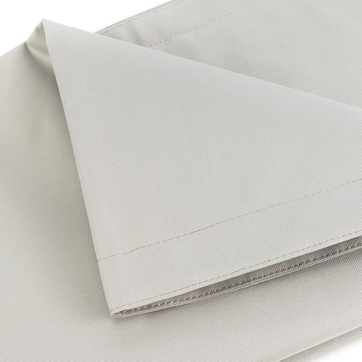 COVER Pouf Cuscino Poliestere Impermeabile