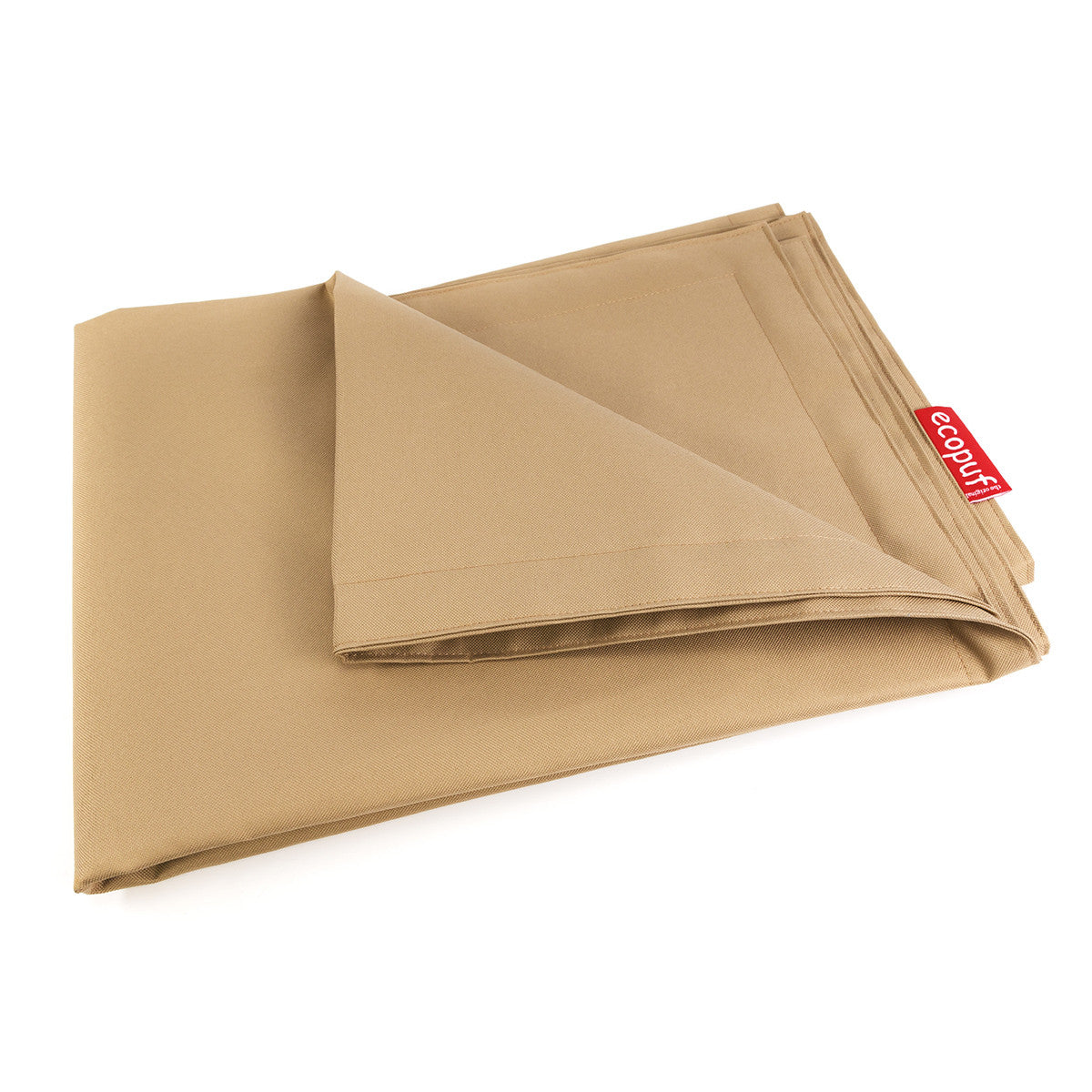 COVER Pouf Cuscino Poliestere Impermeabile