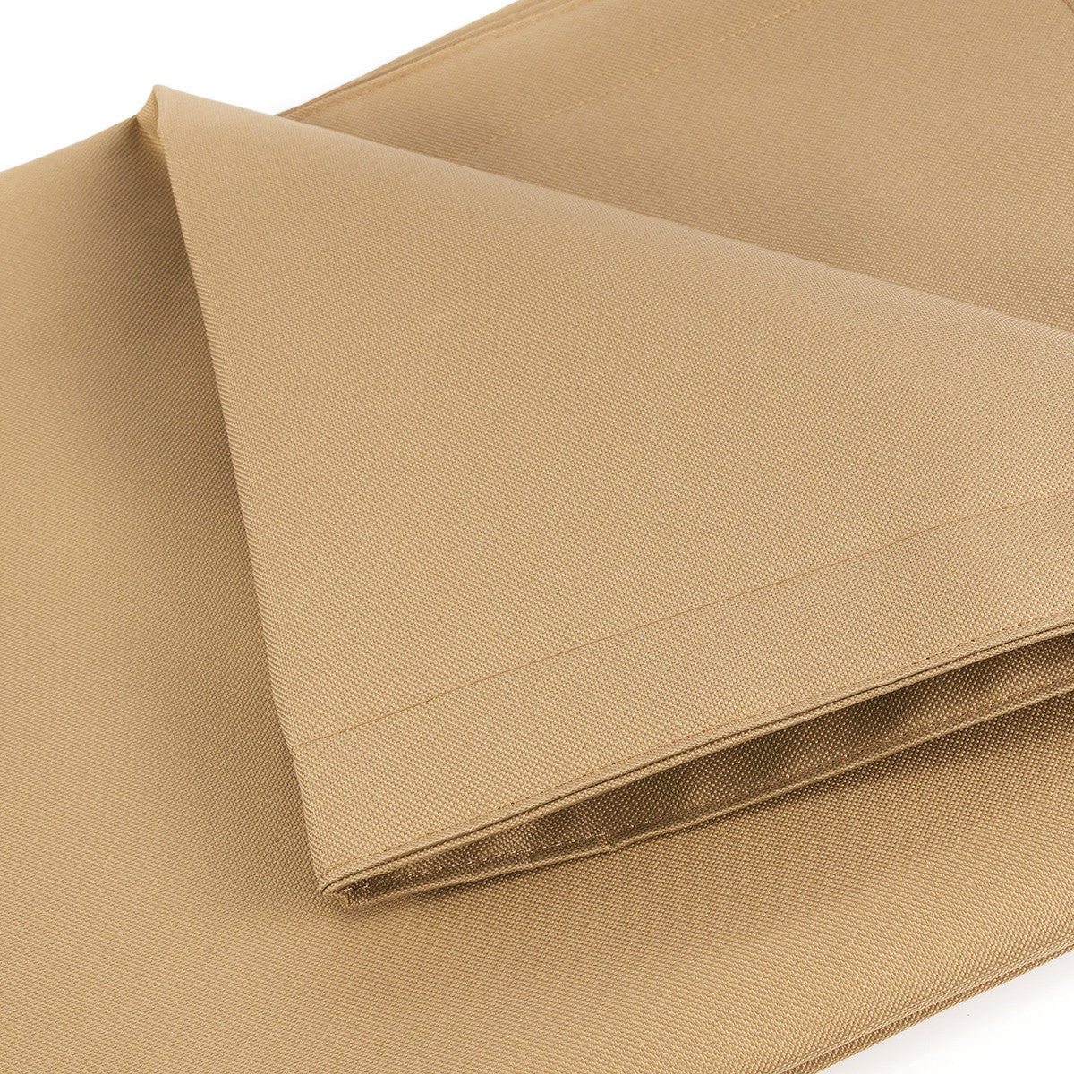COVER Pouf Cuscino Poliestere Impermeabile