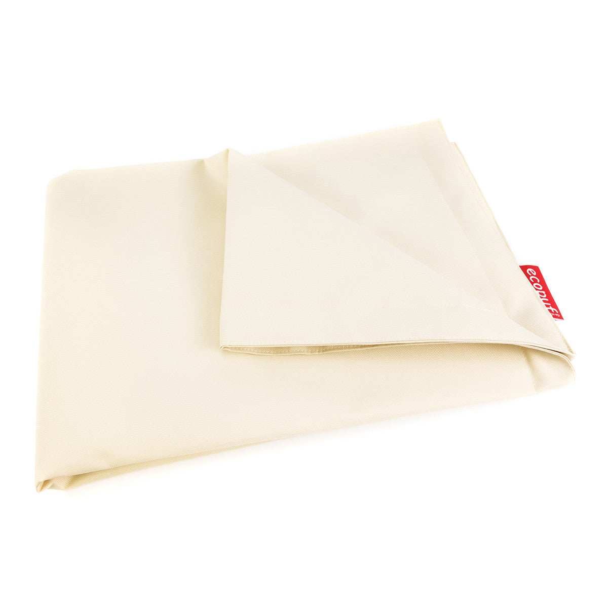 COVER Pouf Cuscino Poliestere Impermeabile