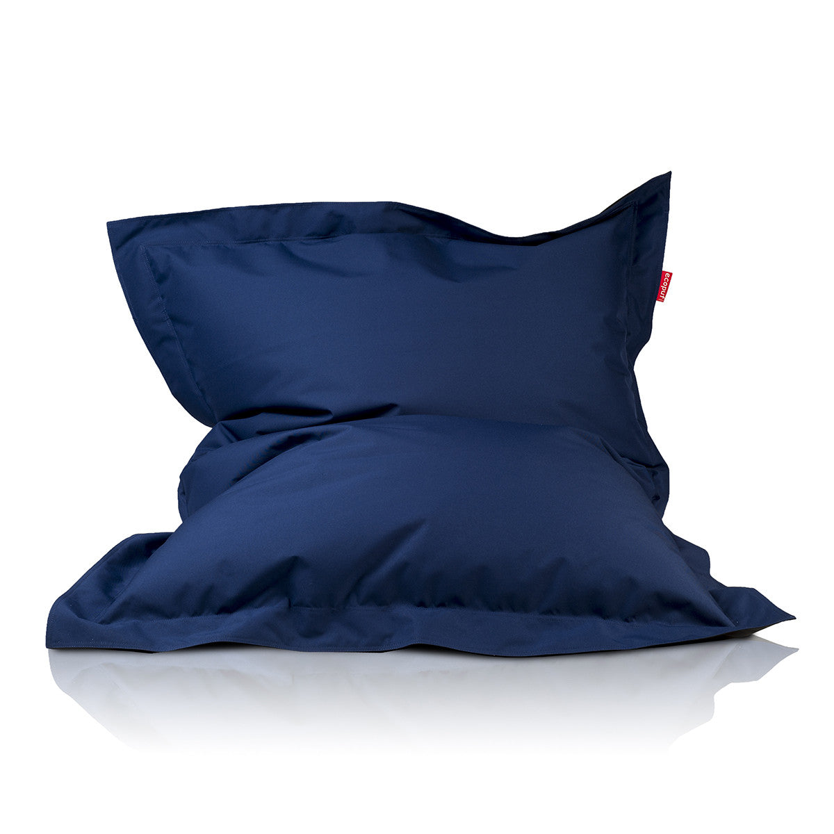 COVER Pouf Cuscino 100% Waterproof