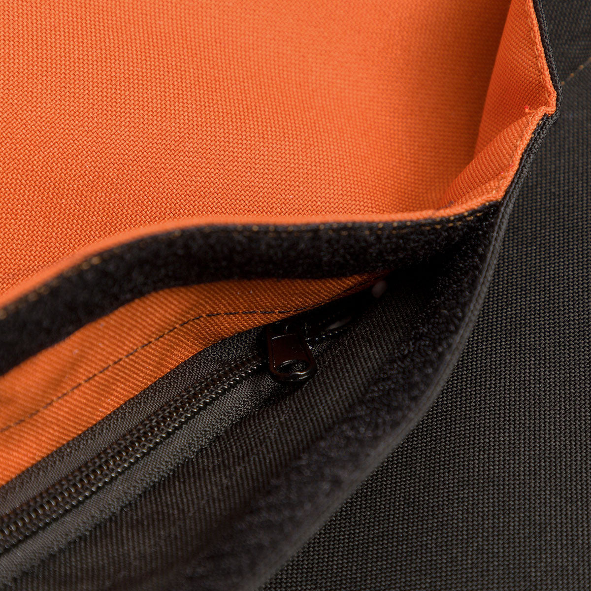 COVER Pouf Cuscino 100% Waterproof