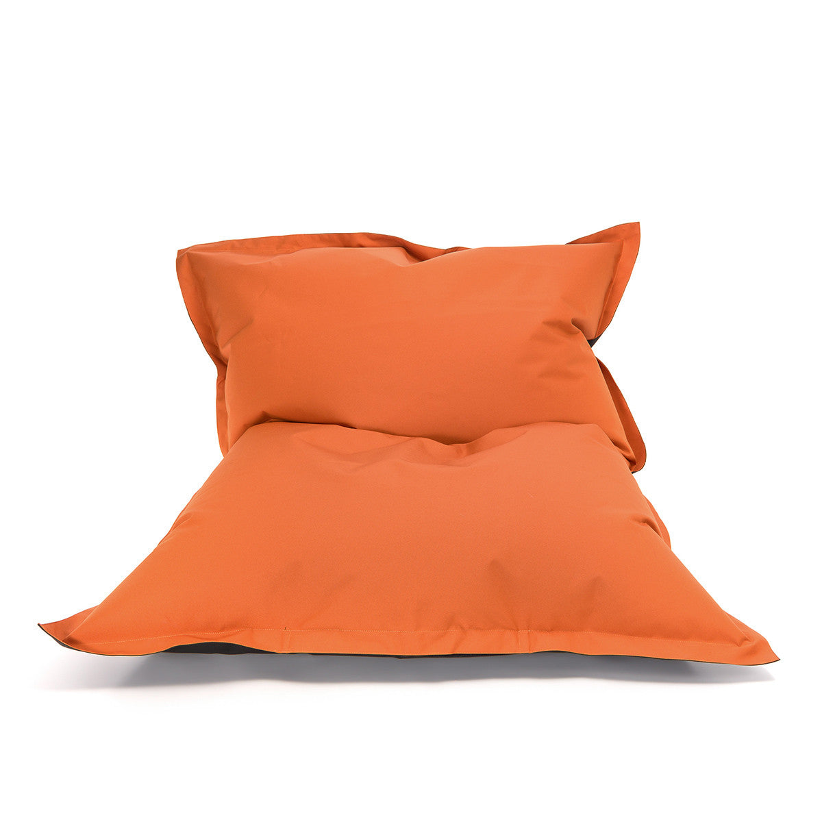 COVER Pouf Cuscino 100% Waterproof