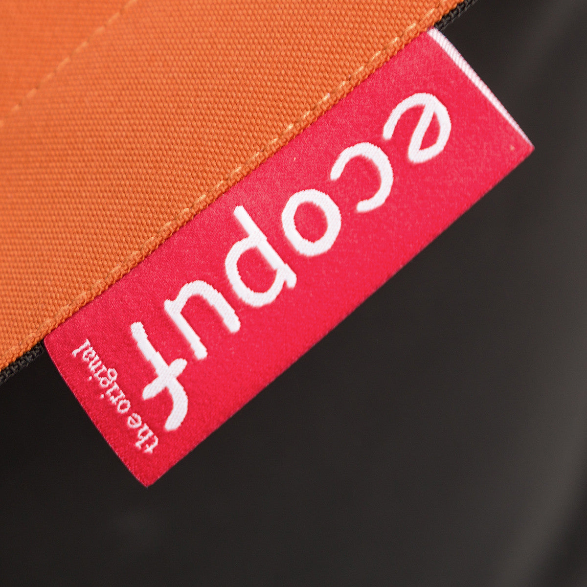 COVER Pouf Cuscino 100% Waterproof