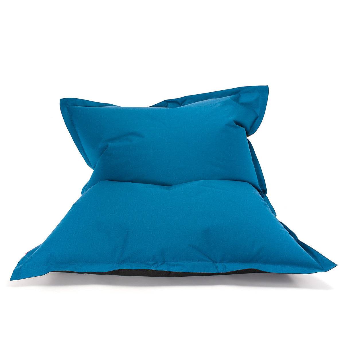 COVER Pouf Cuscino 100% Waterproof