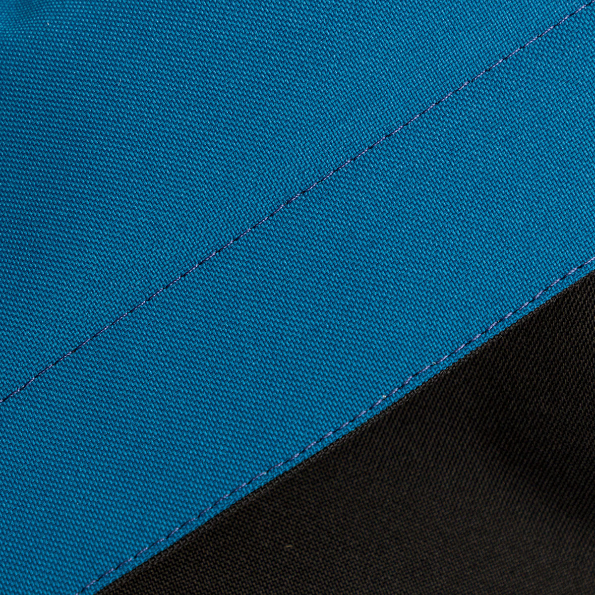 COVER Pouf Cuscino 100% Waterproof