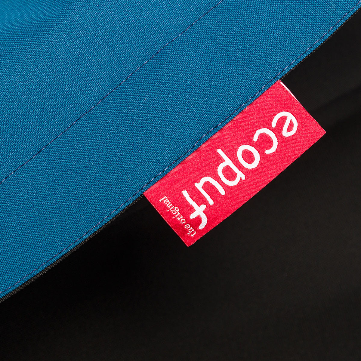 COVER Pouf Cuscino 100% Waterproof