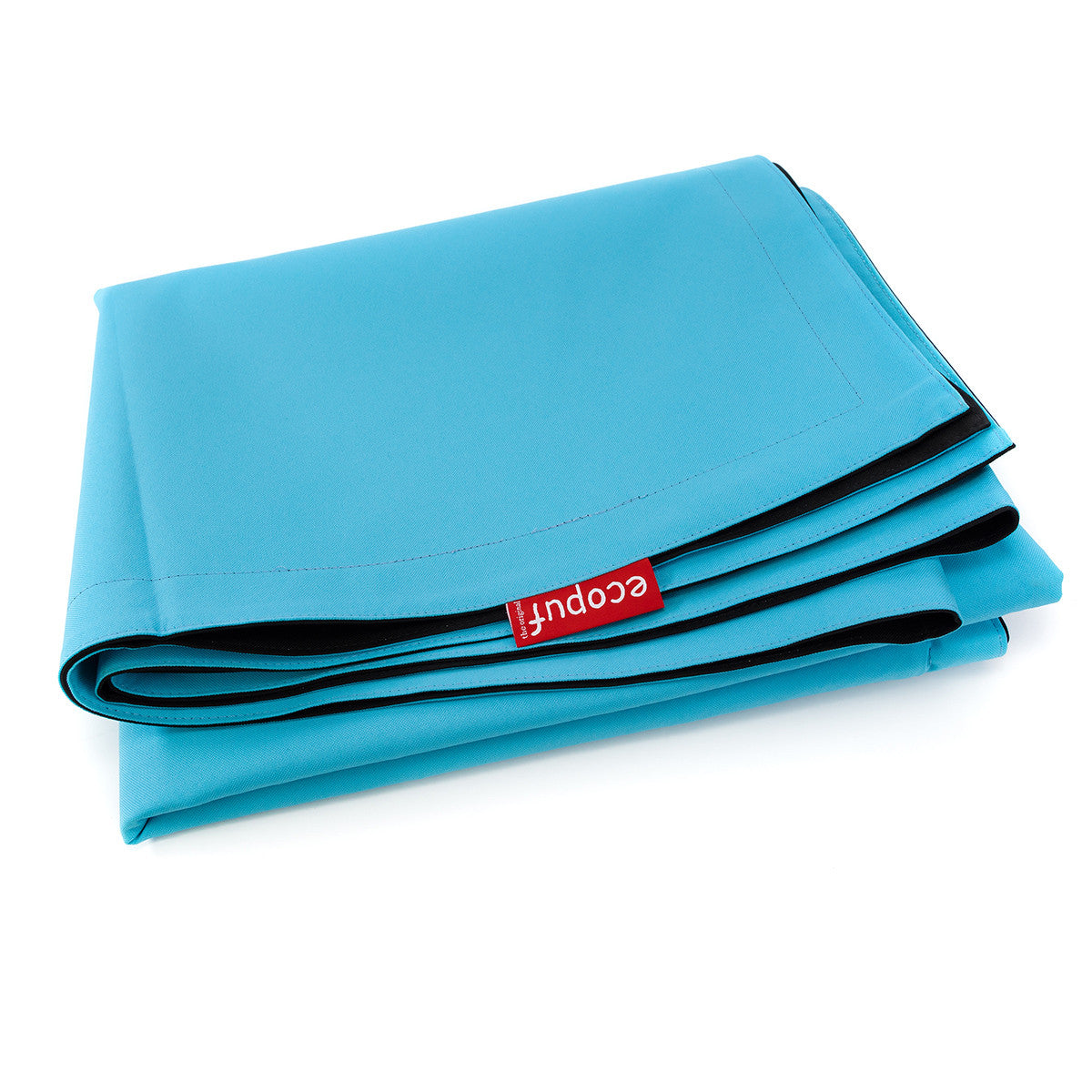 COVER Pouf Cuscino 100% Waterproof