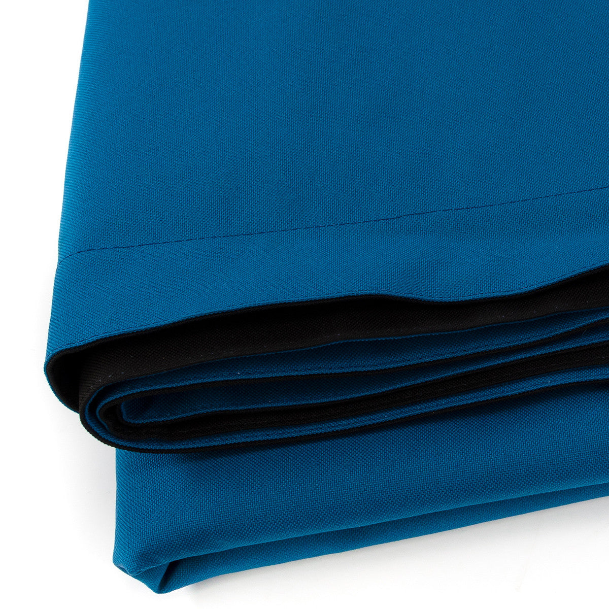 COVER Pouf Cuscino 100% Waterproof