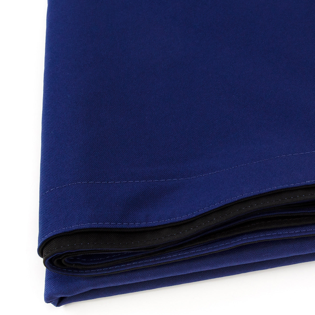 COVER Pouf Cuscino 100% Waterproof