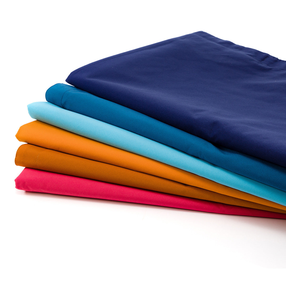 COVER Pouf Cuscino 100% Waterproof