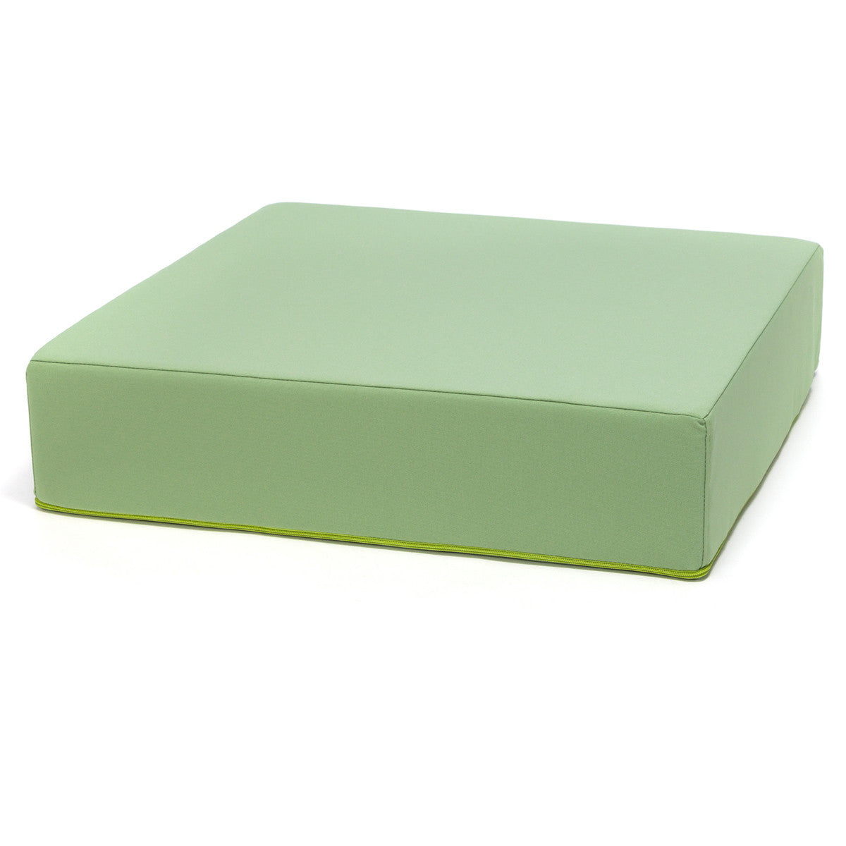 Materassino Sfoderabile 100% Waterproof 58x60 Cm