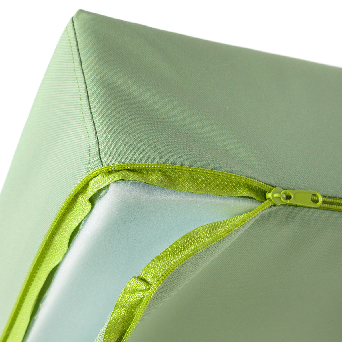 Materassino Sfoderabile 100% Waterproof 58x60 Cm
