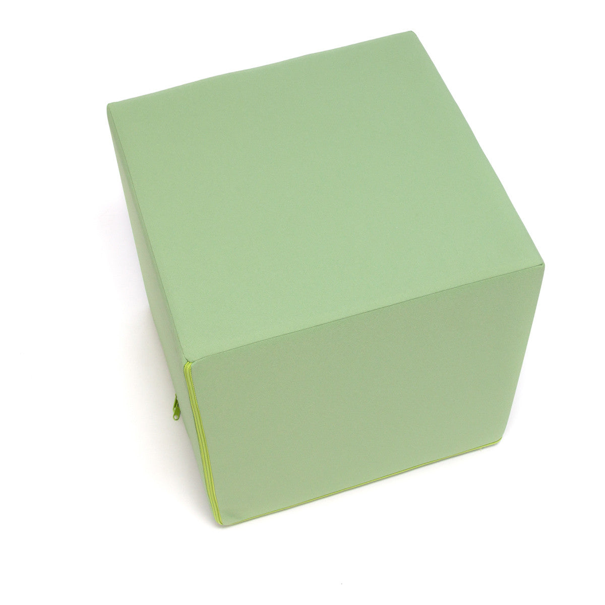 Pouf Quadrato Outdoor