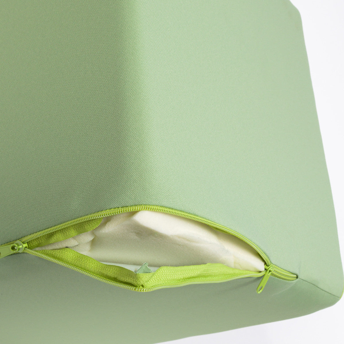 Pouf Quadrato Outdoor