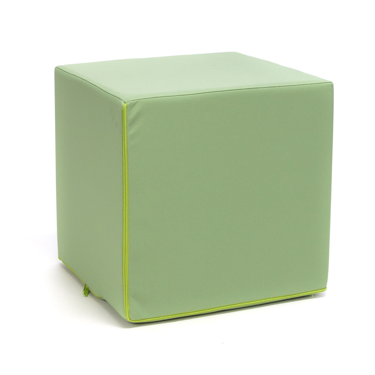 Pouf Quadrato Outdoor
