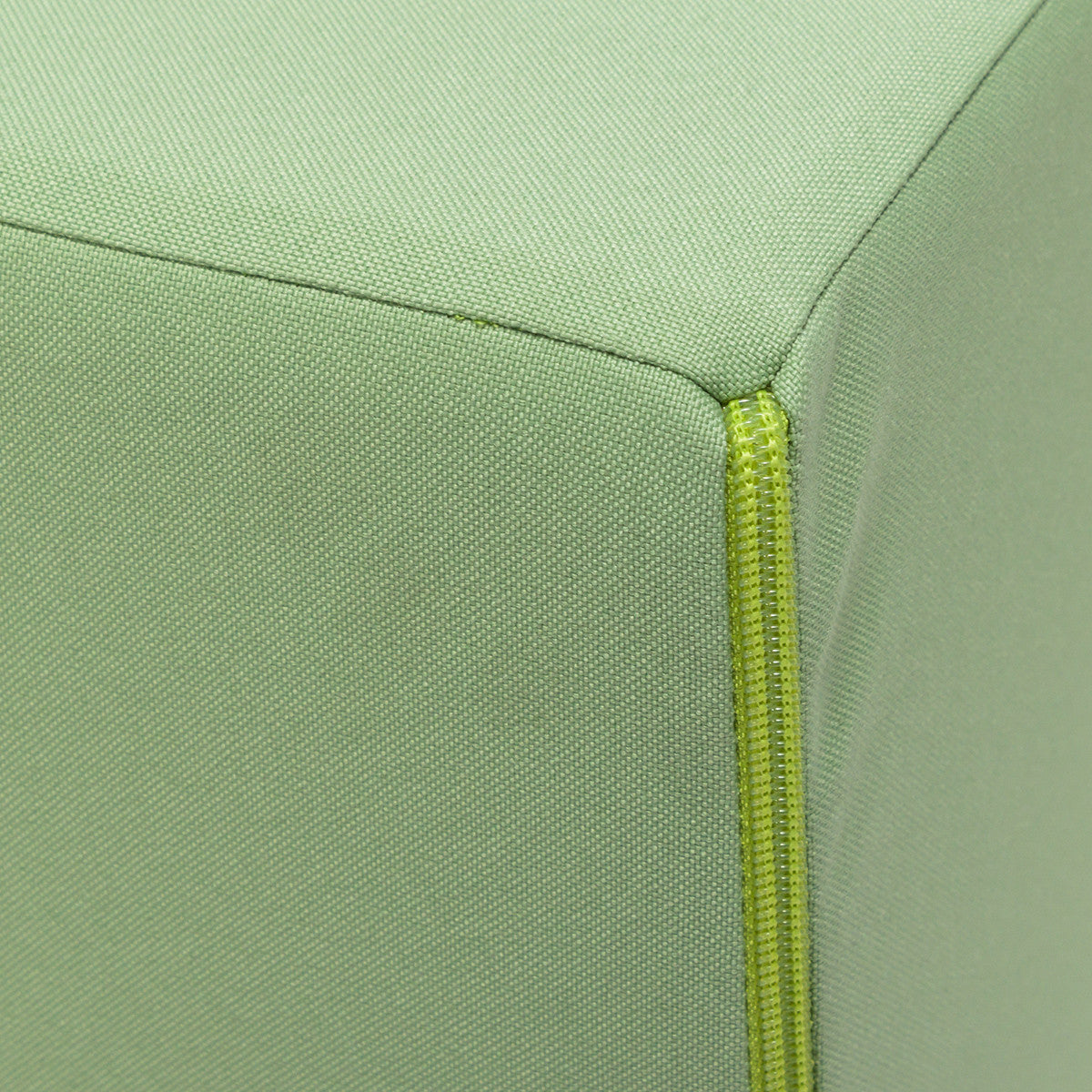 Pouf Quadrato Outdoor